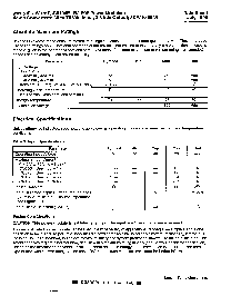 浏览型号JW150F1的Datasheet PDF文件第2页