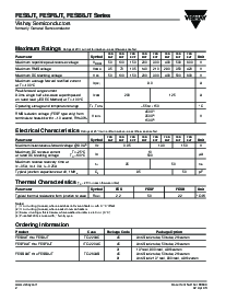 ͺ[name]Datasheet PDFļ2ҳ