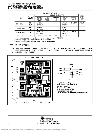 浏览型号LM393P3的Datasheet PDF文件第2页