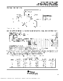 浏览型号LM393P3的Datasheet PDF文件第3页