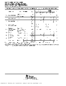 浏览型号LM393P3的Datasheet PDF文件第4页