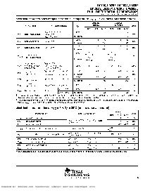 浏览型号LM393P3的Datasheet PDF文件第5页