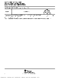 浏览型号LM393P3的Datasheet PDF文件第6页