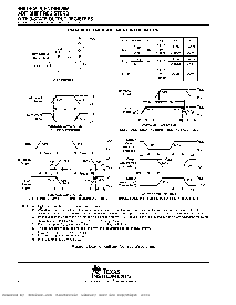 浏览型号SN74HC595D的Datasheet PDF文件第8页