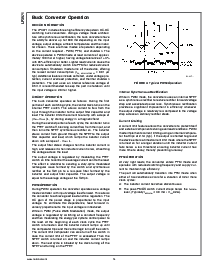 浏览型号LP3971的Datasheet PDF文件第14页