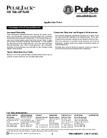 ͺ[name]Datasheet PDFļ6ҳ