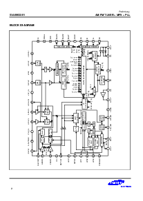 ͺ[name]Datasheet PDFļ2ҳ