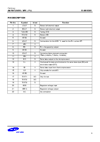 ͺ[name]Datasheet PDFļ3ҳ