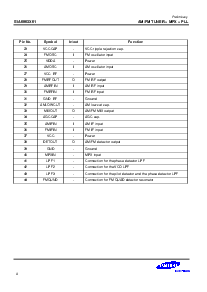 ͺ[name]Datasheet PDFļ4ҳ