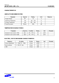 ͺ[name]Datasheet PDFļ5ҳ