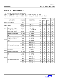 ͺ[name]Datasheet PDFļ6ҳ