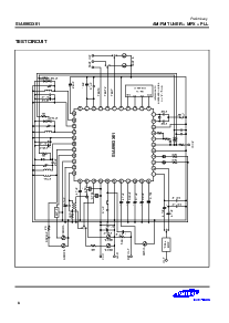 ͺ[name]Datasheet PDFļ8ҳ