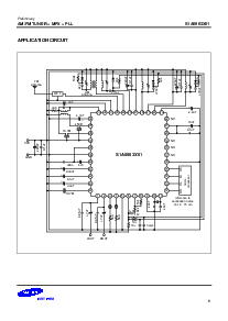 ͺ[name]Datasheet PDFļ9ҳ