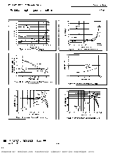 浏览型号5205/BPA的Datasheet PDF文件第4页