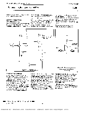 浏览型号5205/BPA的Datasheet PDF文件第6页