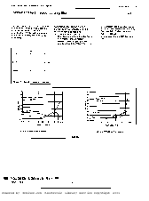 浏览型号5205/BPA的Datasheet PDF文件第8页