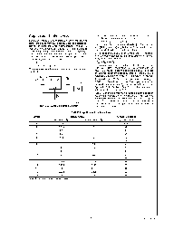 ͺ[name]Datasheet PDFļ7ҳ