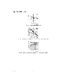 ͺ[name]Datasheet PDFļ8ҳ