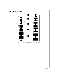 ͺ[name]Datasheet PDFļ9ҳ