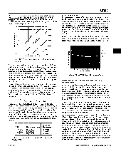 ͺ[name]Datasheet PDFļ7ҳ