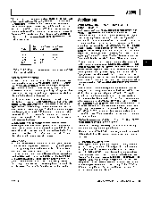 ͺ[name]Datasheet PDFļ9ҳ