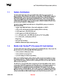 浏览型号RG82845MP的Datasheet PDF文件第15页