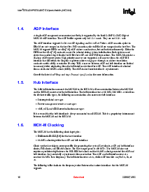 浏览型号RG82845MP的Datasheet PDF文件第18页