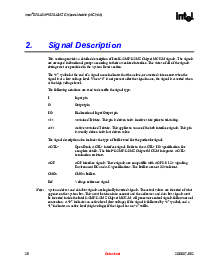 浏览型号RG82845MP的Datasheet PDF文件第20页