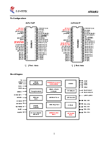 ͺ[name]Datasheet PDFļ2ҳ