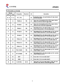 ͺ[name]Datasheet PDFļ4ҳ