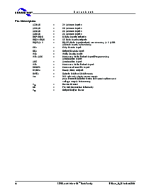 浏览型号S29GL128M的Datasheet PDF文件第16页