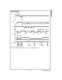 浏览型号74LS193的Datasheet PDF文件第3页