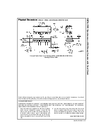 浏览型号74LS193的Datasheet PDF文件第7页