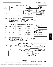 浏览型号HD63B21P的Datasheet PDF文件第16页