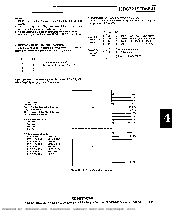 浏览型号HD63B21P的Datasheet PDF文件第24页