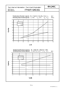 浏览型号FP40R12KE3的Datasheet PDF文件第7页