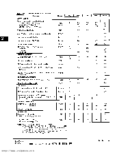 浏览型号MC34018P的Datasheet PDF文件第4页