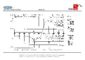 ͺ[name]Datasheet PDFļ2ҳ