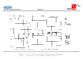 ͺ[name]Datasheet PDFļ3ҳ