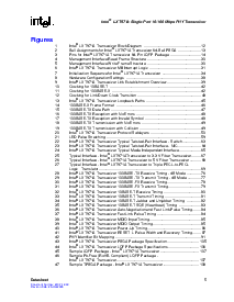 浏览型号WJLXT971A的Datasheet PDF文件第5页