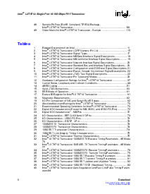 浏览型号WJLXT971A的Datasheet PDF文件第6页