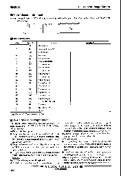 浏览型号MN3611的Datasheet PDF文件第4页