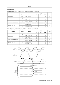 浏览型号SM5841HS的Datasheet PDF文件第8页