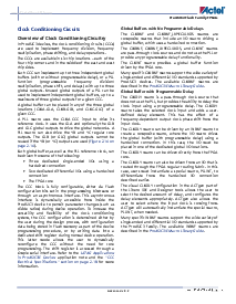 浏览型号A3P060的Datasheet PDF文件第23页