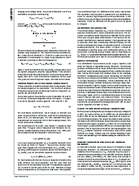 浏览型号LME49810的Datasheet PDF文件第14页