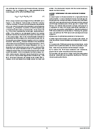 浏览型号LME49810的Datasheet PDF文件第15页