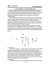 浏览型号DF1084的Datasheet PDF文件第7页