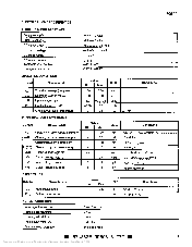 浏览型号P280的Datasheet PDF文件第3页