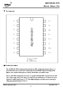 ͺ[name]Datasheet PDFļ5ҳ