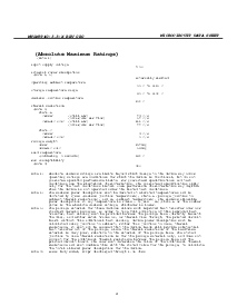 浏览型号LM3940-3.3的Datasheet PDF文件第3页